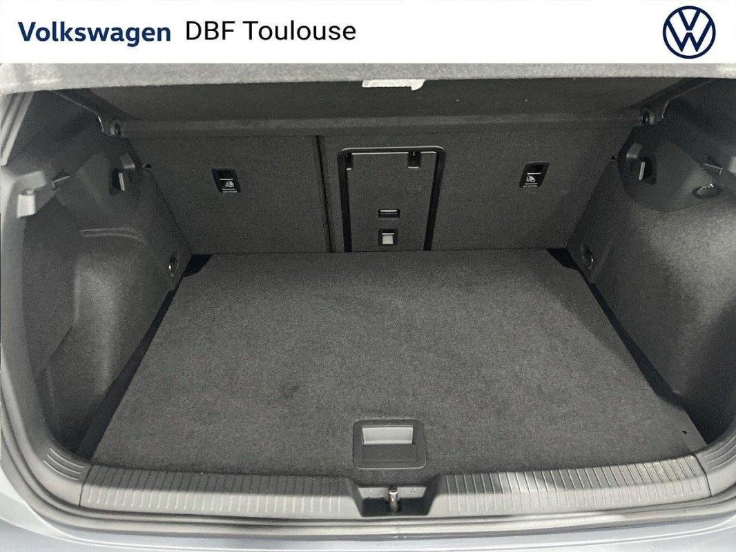 Volkswagen Golf - Photo 27