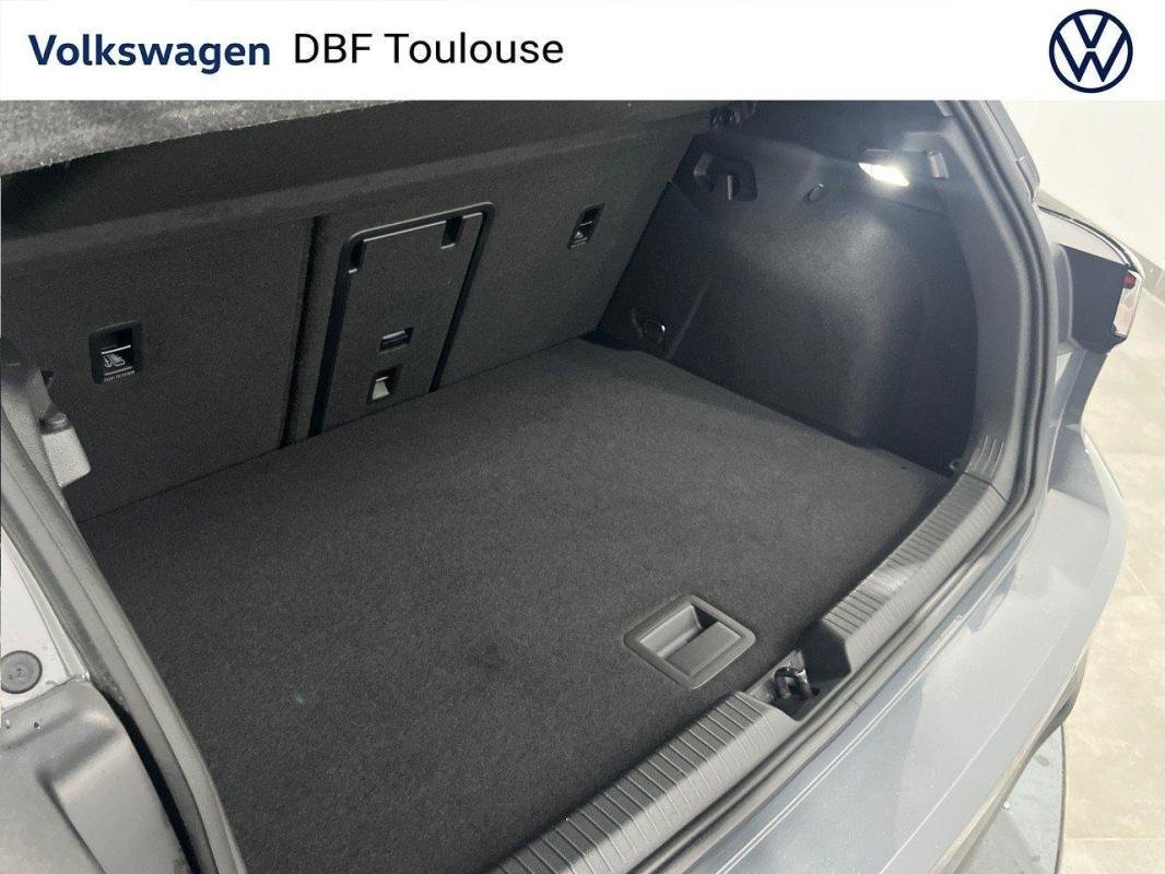 Volkswagen Golf - Photo 28