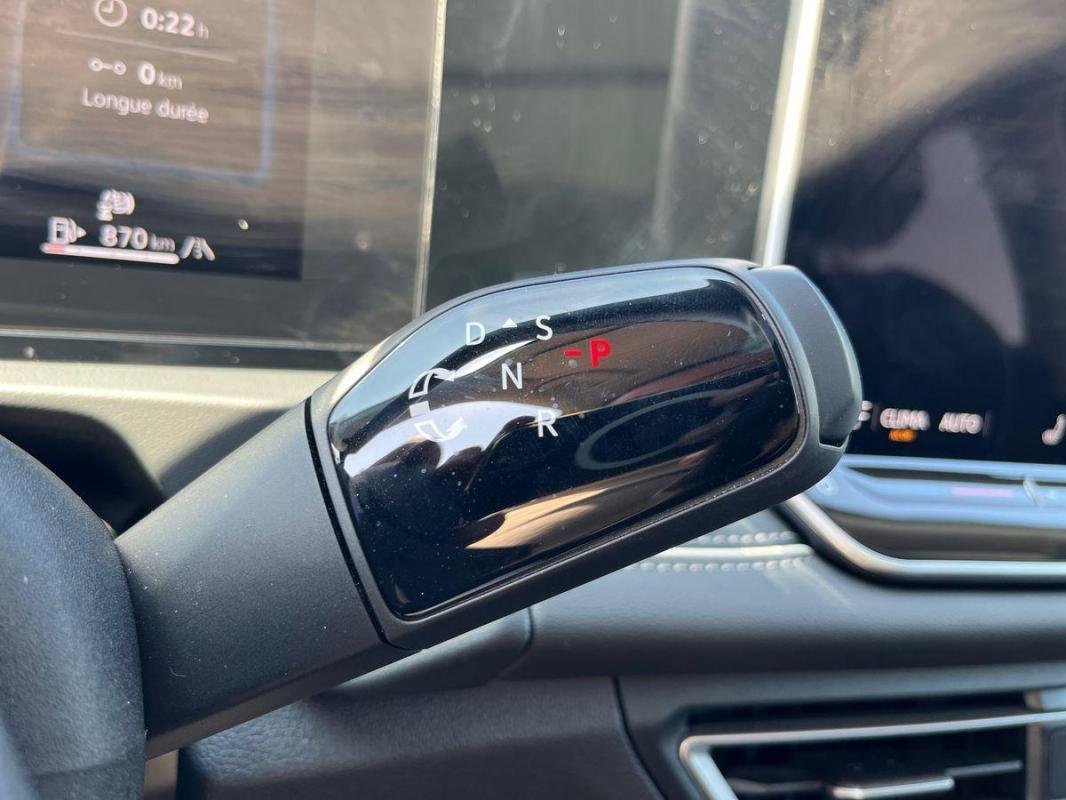 Volkswagen Tiguan - Photo 15