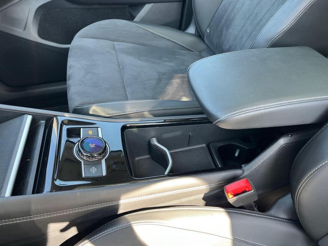 Volkswagen Tiguan - Photo 16
