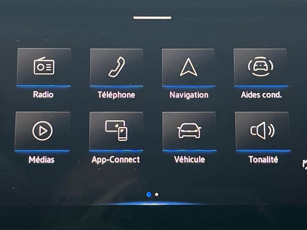 Volkswagen Taigo - Photo 16
