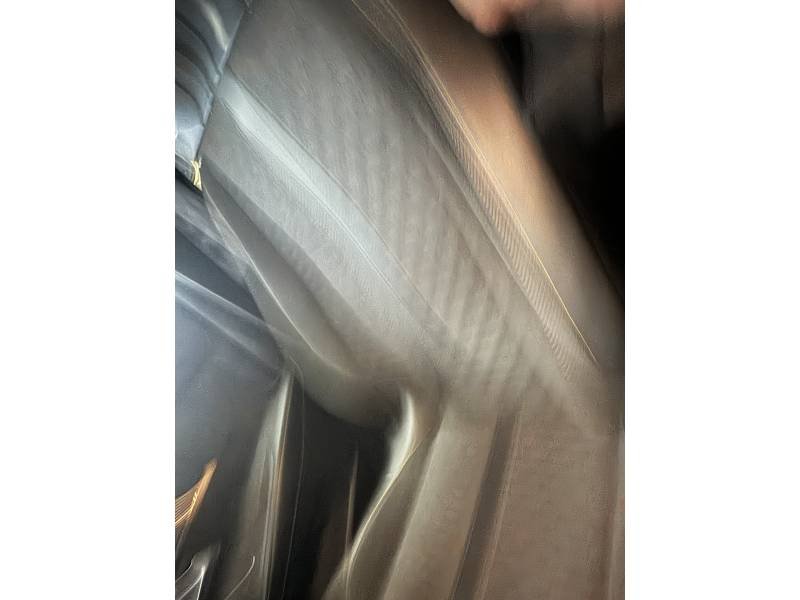 Peugeot 208 - Photo 16