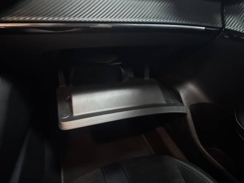 Peugeot 208 - Photo 25
