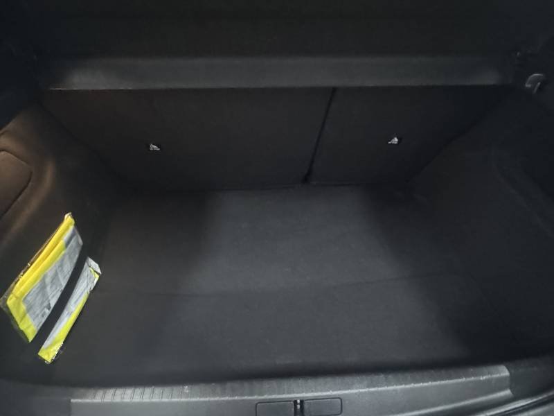 Peugeot 208 - Photo 41