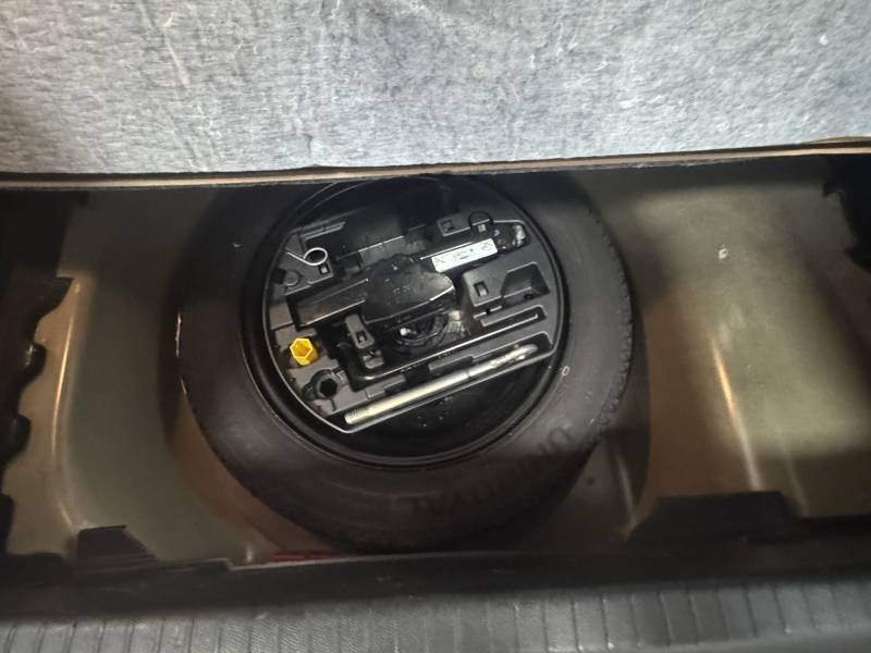 Peugeot 208 - Photo 42