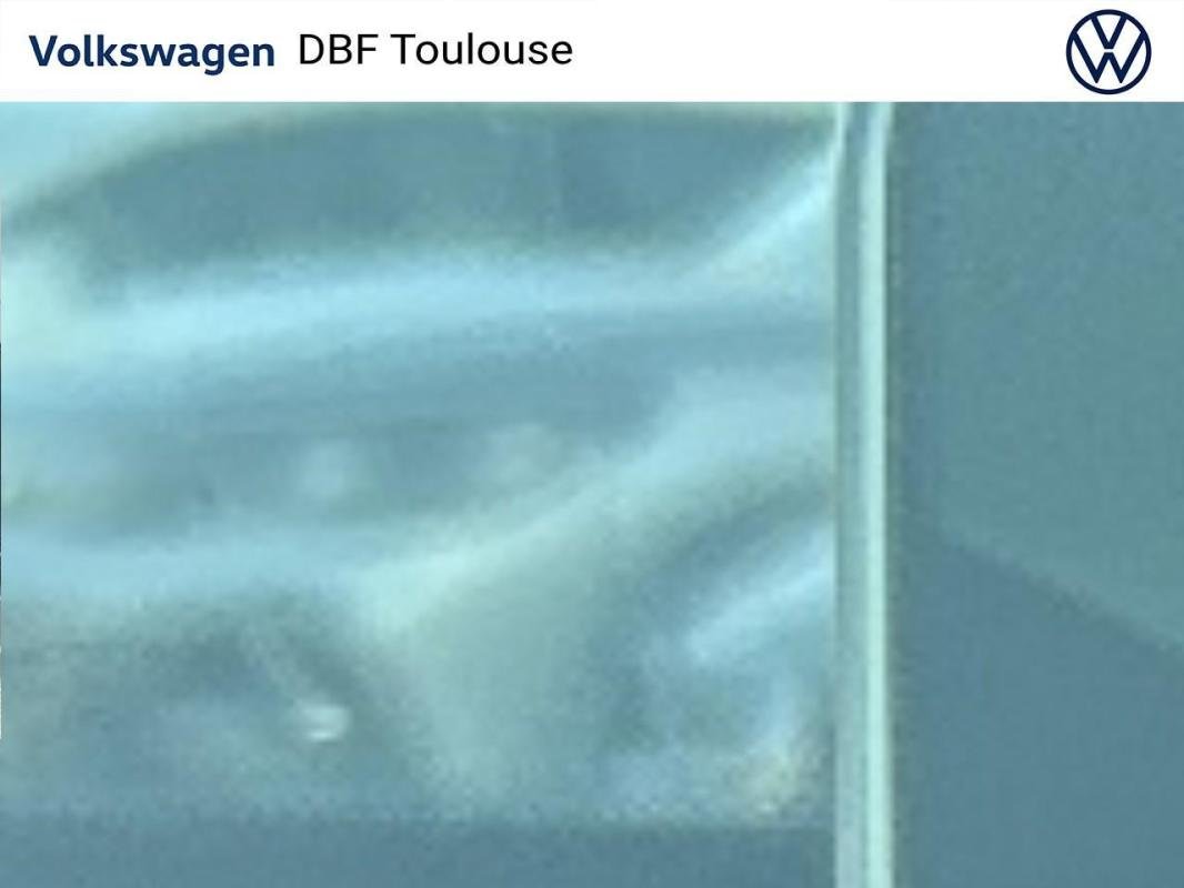 Volkswagen ID.3 - Photo 19