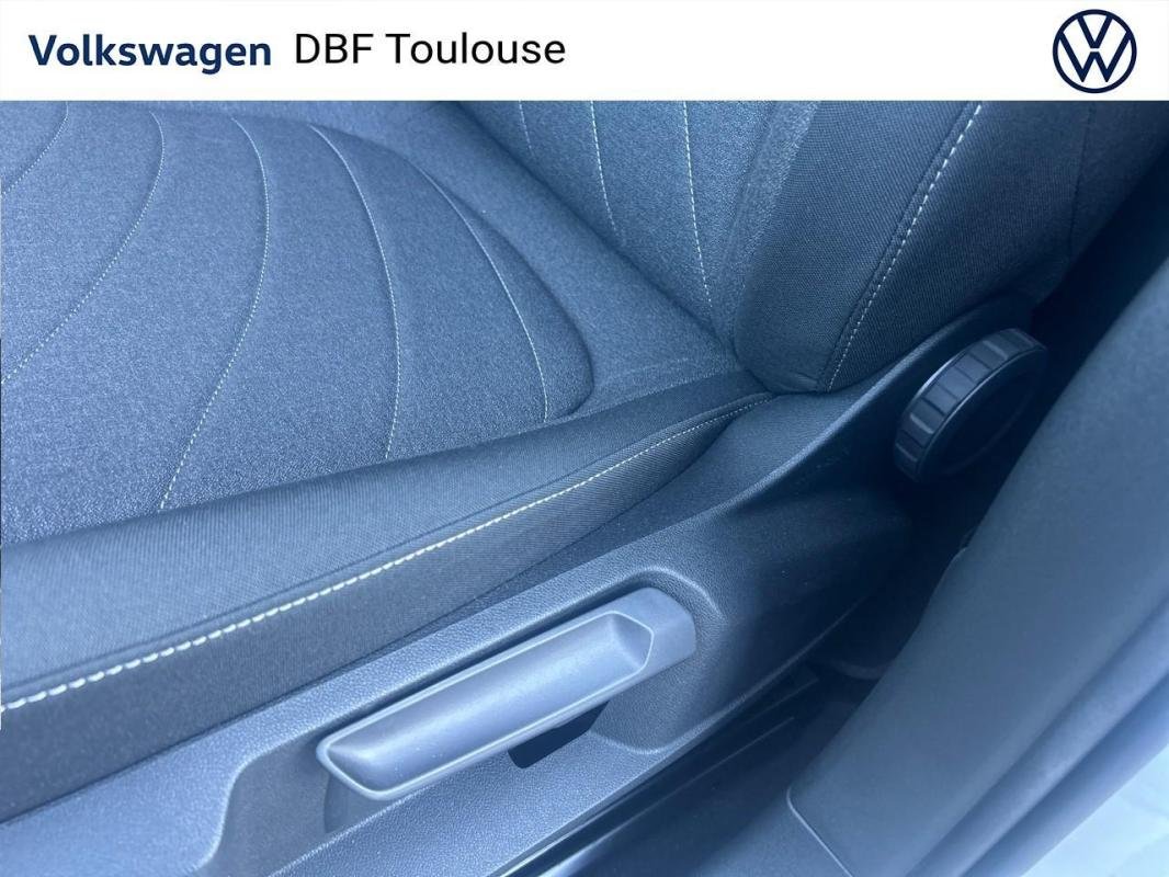 Volkswagen ID.3 - Photo 24