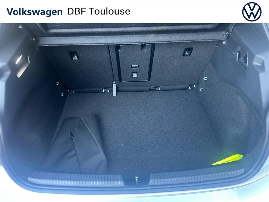 Volkswagen ID.3 - Photo 26