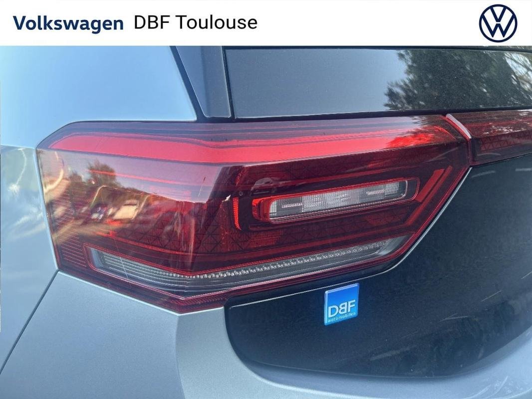 Volkswagen ID.3 - Photo 32