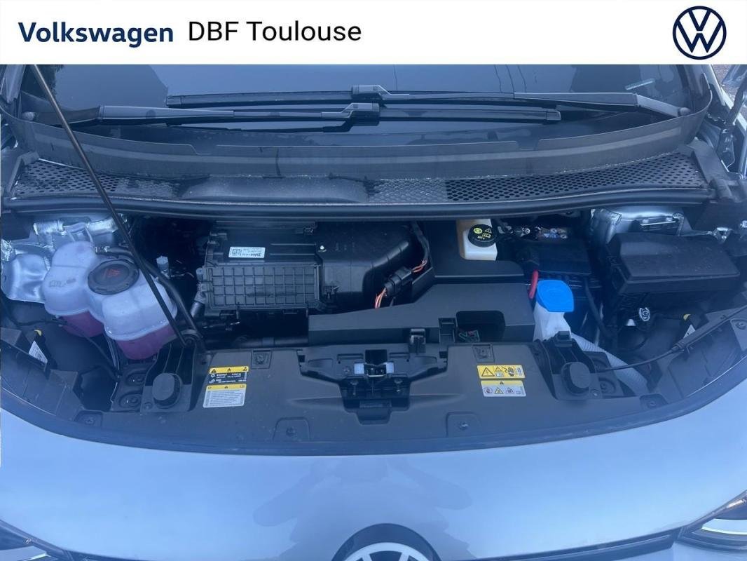 Volkswagen ID.3 - Photo 33