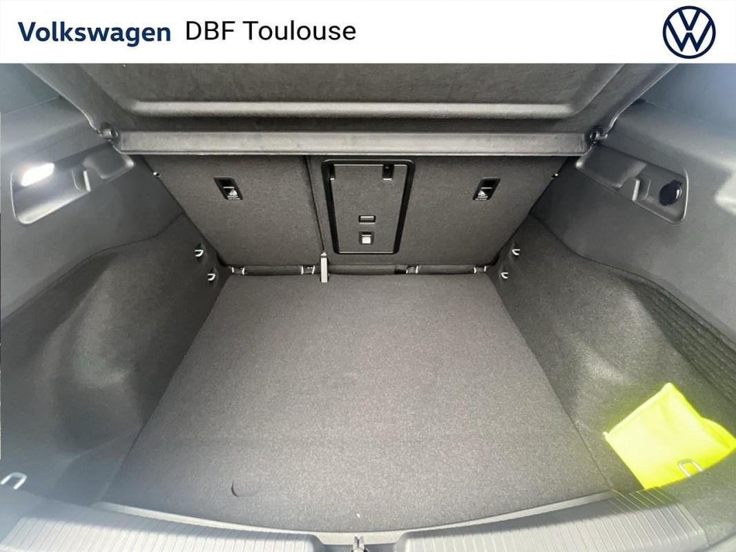 Volkswagen ID.3 - Photo 13