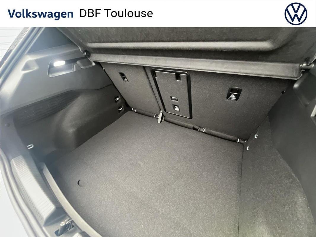 Volkswagen ID.3 - Photo 14