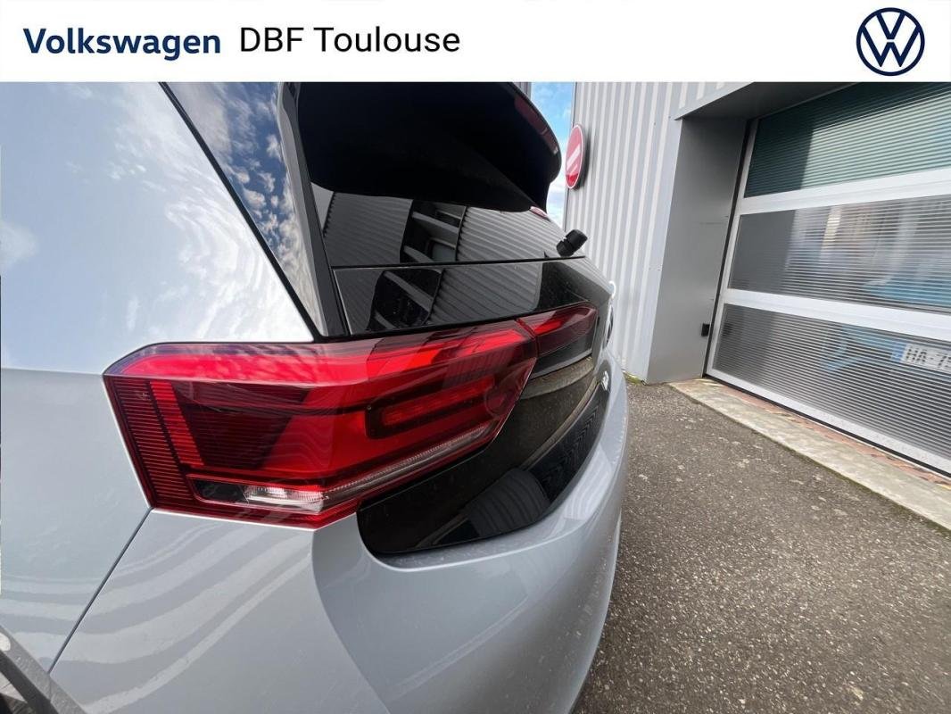 Volkswagen ID.3 - Photo 19