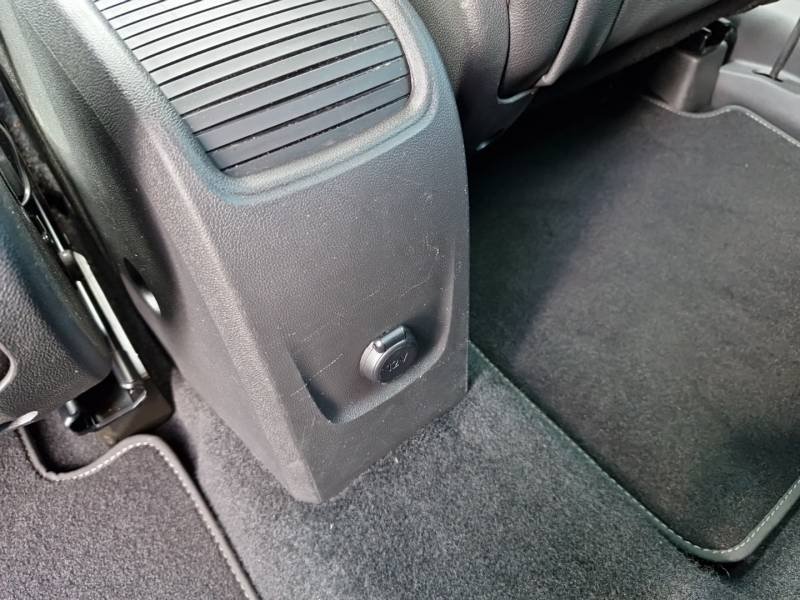 Opel Crossland - Photo 22