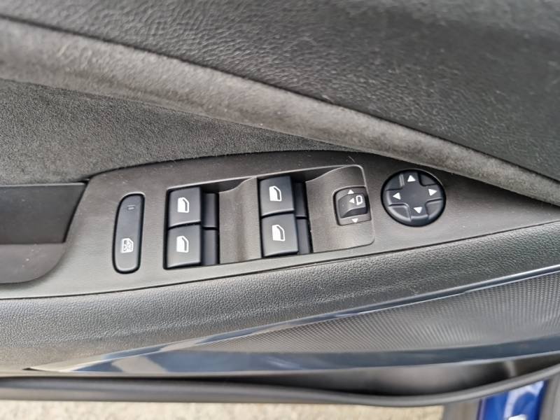 Opel Crossland - Photo 25