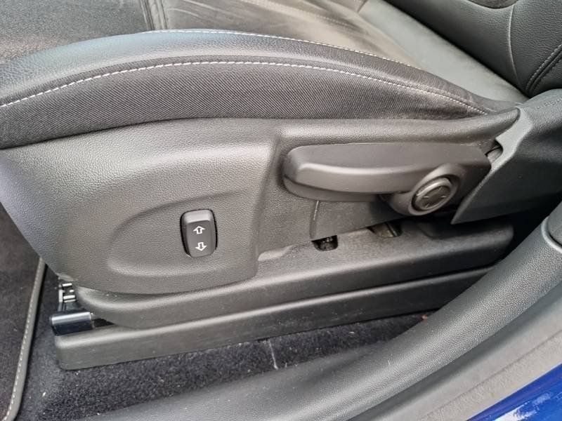 Opel Crossland - Photo 26