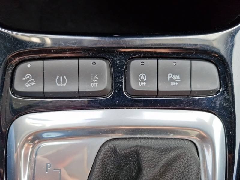 Opel Crossland - Photo 44