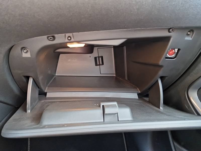 Opel Crossland - Photo 49