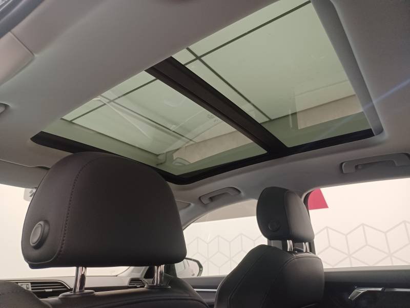 Audi Q3 - Photo 35