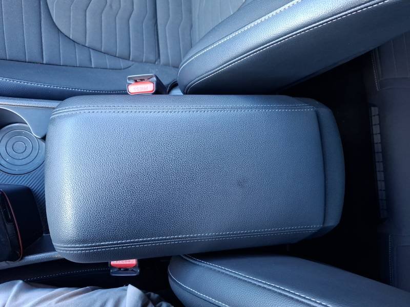Kia Sportage - Photo 25