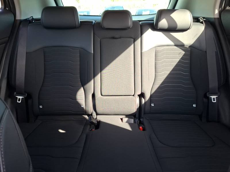Kia Sportage - Photo 27