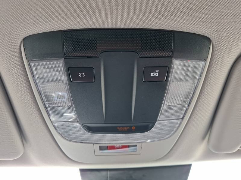 Kia Sportage - Photo 28