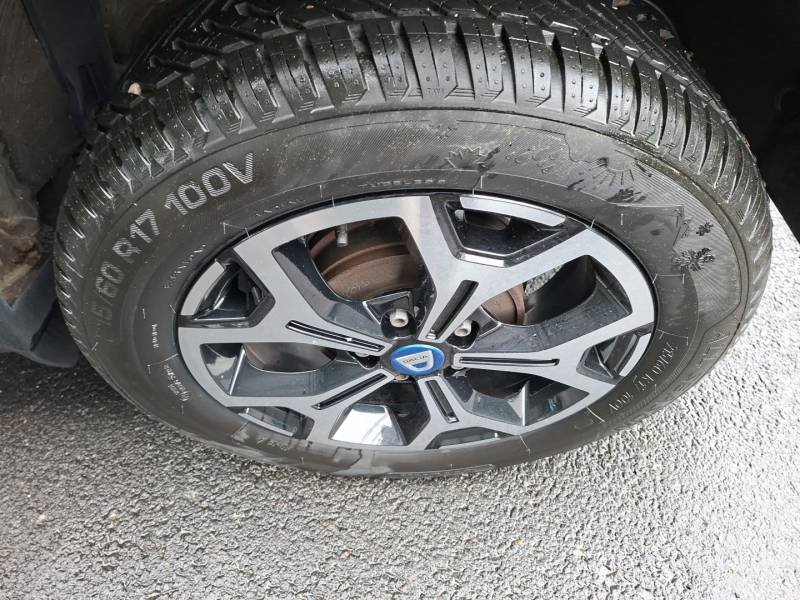 Dacia Duster - Photo 13