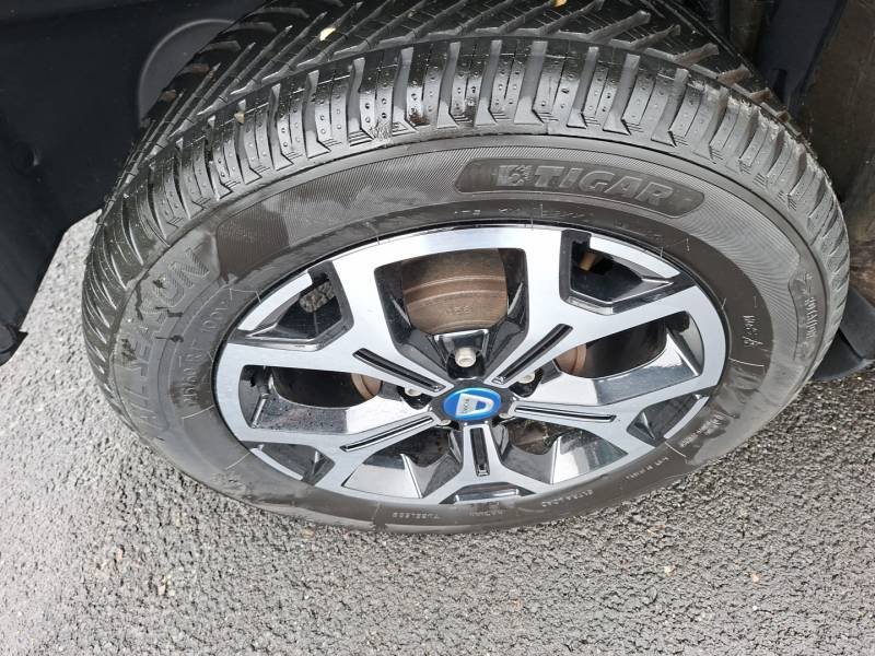 Dacia Duster - Photo 14