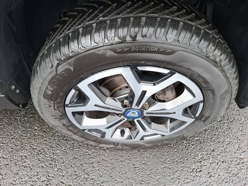 Dacia Duster - Photo 15