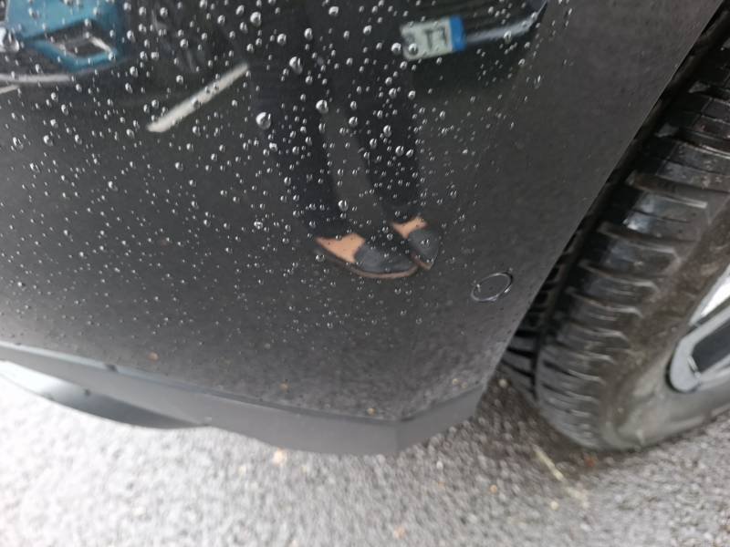Dacia Duster - Photo 17
