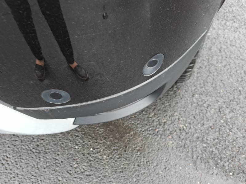 Dacia Duster - Photo 19