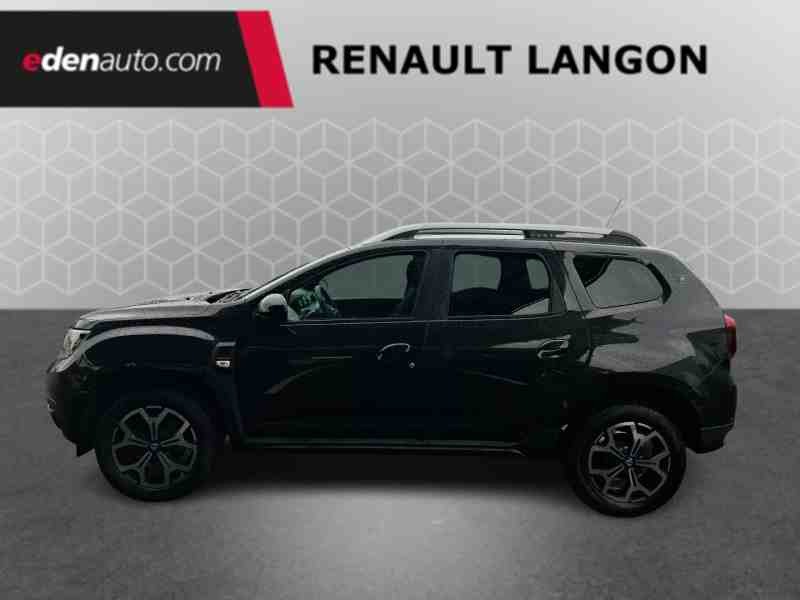 Dacia Duster - Photo 2