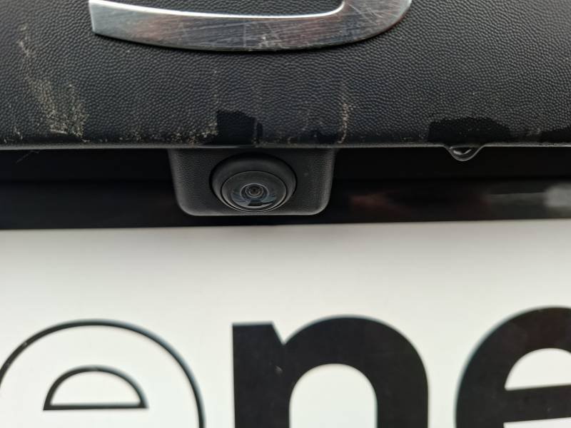 Dacia Duster - Photo 21