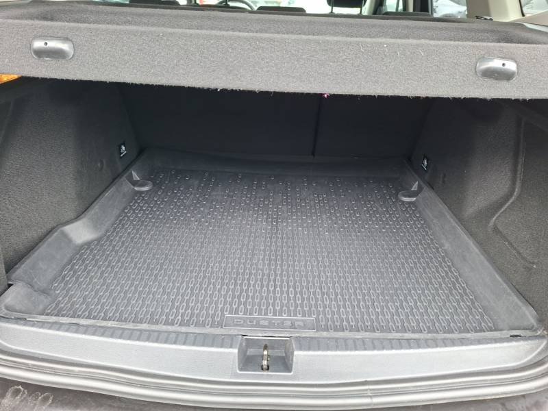 Dacia Duster - Photo 22