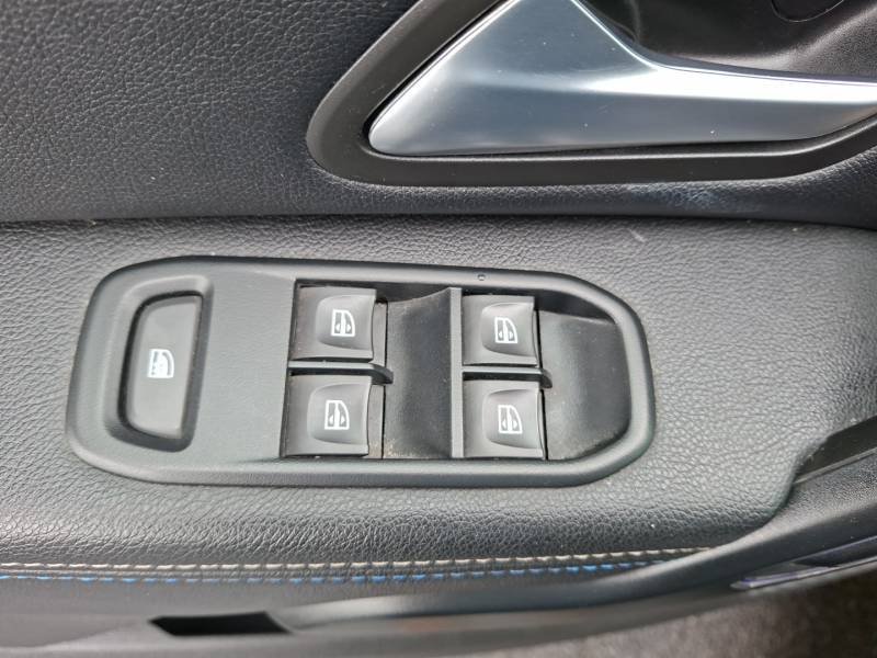 Dacia Duster - Photo 24