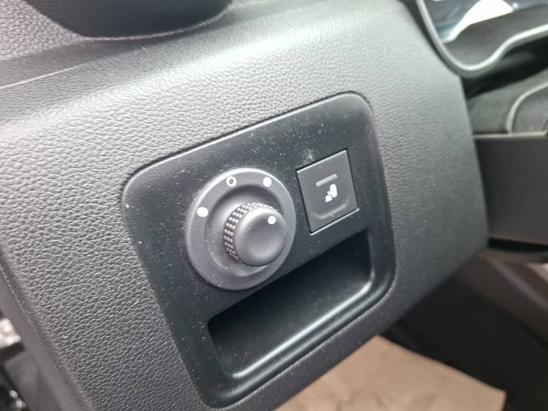 Dacia Duster - Photo 25