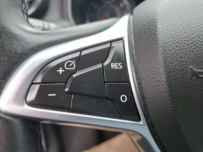 Dacia Duster - Photo 26