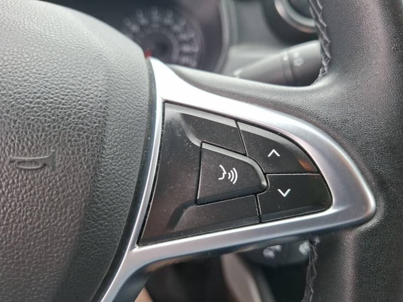 Dacia Duster - Photo 27