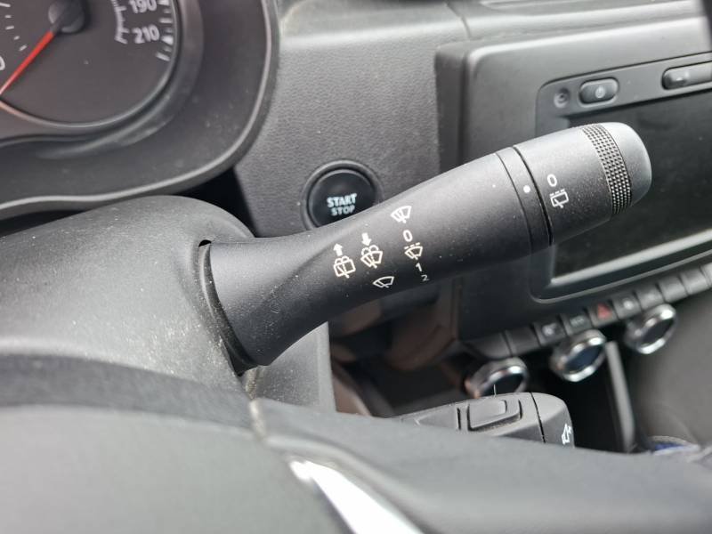 Dacia Duster - Photo 28