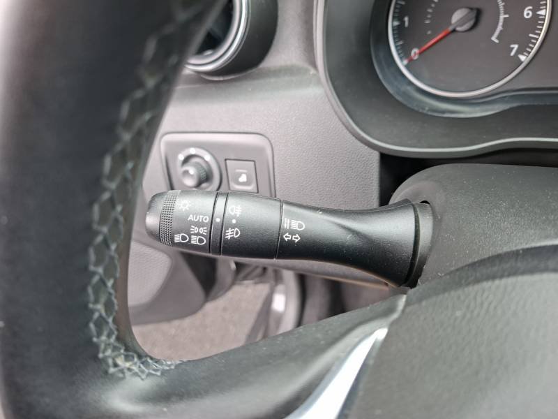 Dacia Duster - Photo 29