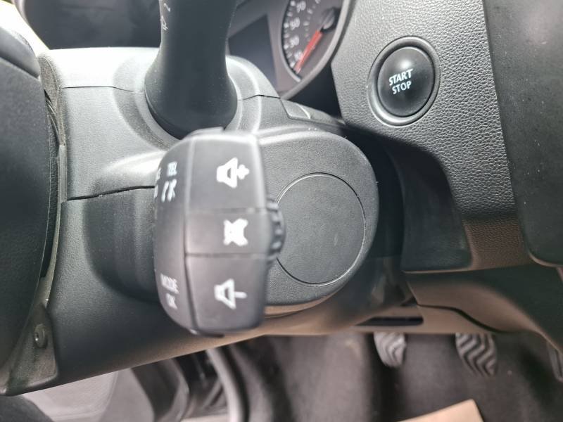 Dacia Duster - Photo 30