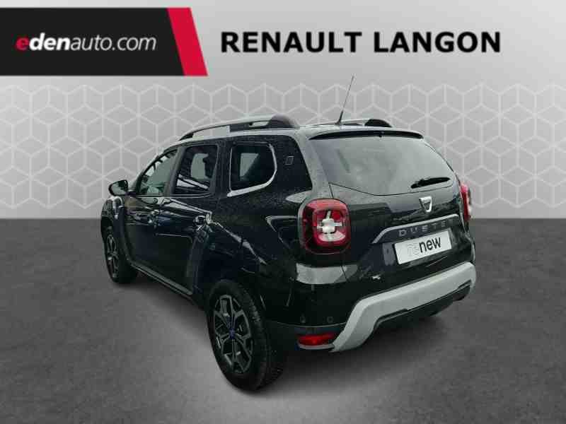 Dacia Duster - Photo 3