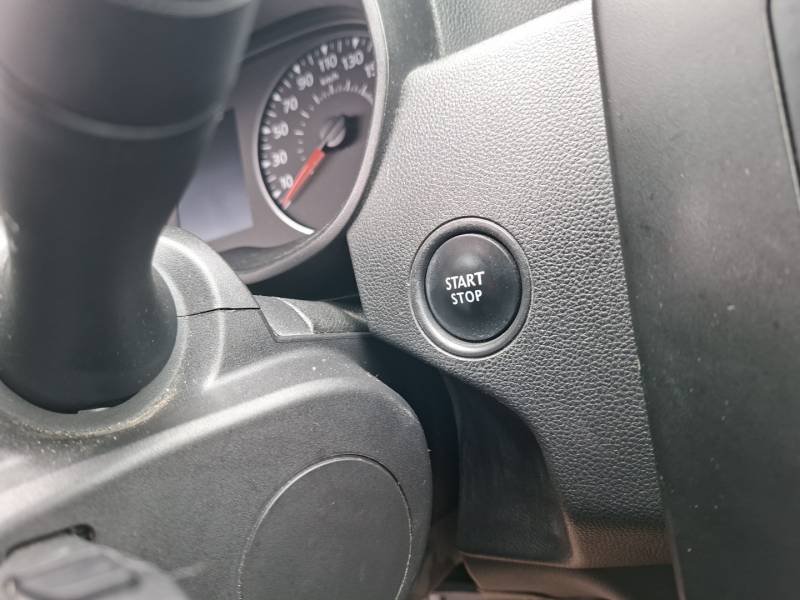 Dacia Duster - Photo 31