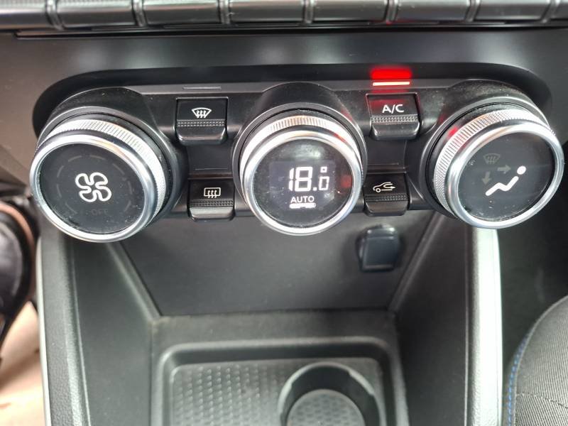 Dacia Duster - Photo 32