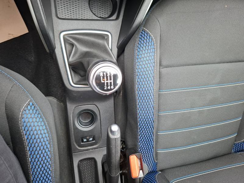 Dacia Duster - Photo 33