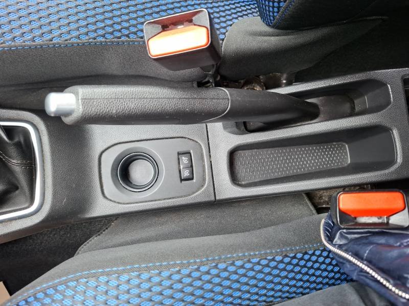 Dacia Duster - Photo 34