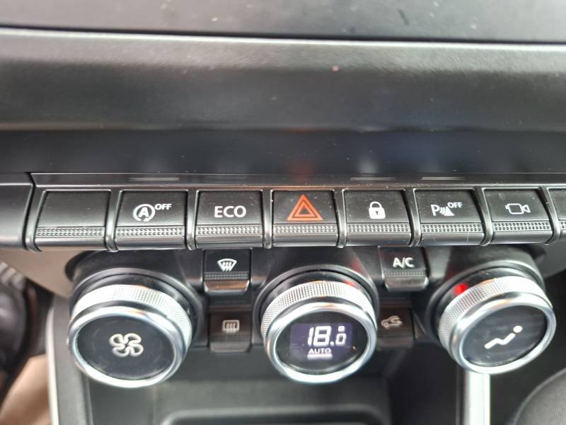 Dacia Duster - Photo 37