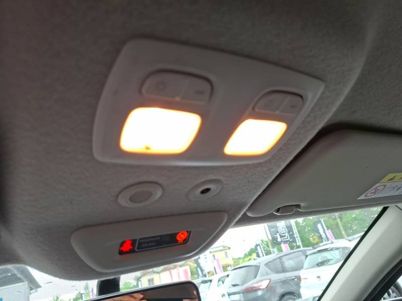 Dacia Duster - Photo 38