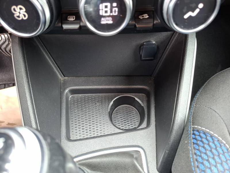 Dacia Duster - Photo 39