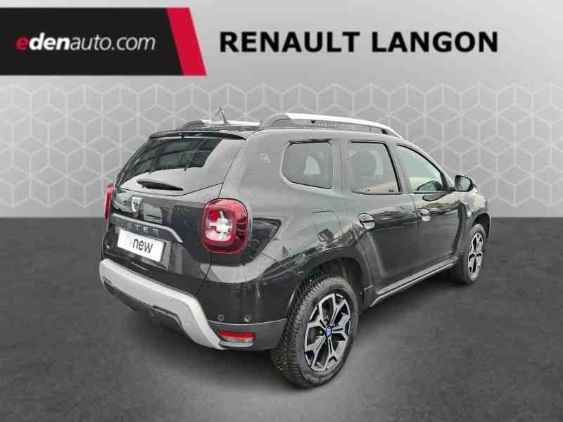 Dacia Duster - Photo 5